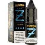 Zeus Juice Atlantis 10 ml 20 mg – Zboží Mobilmania