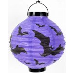 FANDY Lampion kulatý Light 08 – Hledejceny.cz