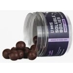 LT Baits Rozpustné Boilies Sweet CooL 200 g 20 mm – Zboží Dáma LT Baits Rozpustné Boilies Sweet CooL 200 g 20 mm – Zboží Dáma