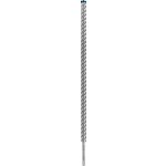 Bosch 2608900148 – Hledejceny.cz