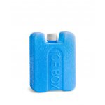 DeLonghi EV 250.BK – Zboží Dáma