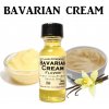 Příchuť pro míchání e-liquidu TPA Perfumers Apprentice Bavarian Cream 2 ml