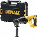 DeWalt DCH133N – Zboží Dáma