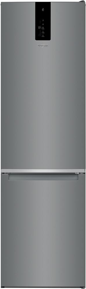 Whirlpool W9M 951A OX