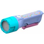 Ledlenser Kidbeam 4 – Zboží Dáma