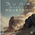 REXhry Duna Impérium Povstání – Hledejceny.cz
