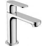 Hansgrohe 72520000 – Zbozi.Blesk.cz