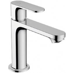 HansGrohe 72520000