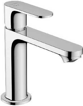 HansGrohe 72520000