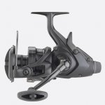 Daiwa Emblem BR 10000 – Hledejceny.cz