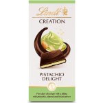 Lindt Creation Pistácie s kousky mandlí 148 g – Zboží Dáma