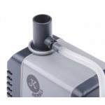 JK ANIMALS JK–IP302 – Zboží Dáma