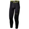 Hokejové doplňky Bauer Premium Compression Yth