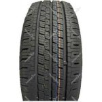 Tracmax X-Privilo All Season Van Saver 235/65 R16 115/113S – Zboží Mobilmania