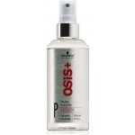 Schwarzkopf Osis Hairbody Style Prep Spray 200 ml – Zboží Mobilmania