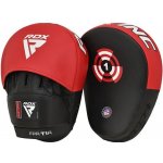 RDX Sports T1 – Zboží Mobilmania
