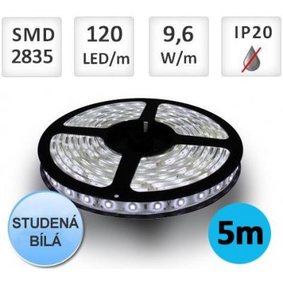 Optonica ST4710 – Sleviste.cz