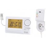 ELEKTROBOCK BT32 WIFI – Zboží Mobilmania