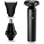 Maestro MR-676 – Zboží Dáma