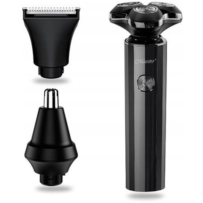 Maestro MR-676 – Zboží Dáma