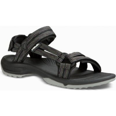 Teva dámské sandály Terra Fi Lite – Sleviste.cz