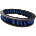 Simota Sportovní vzduchový filtr Škoda Octavia I (1.6) OV012 – Zboží Mobilmania