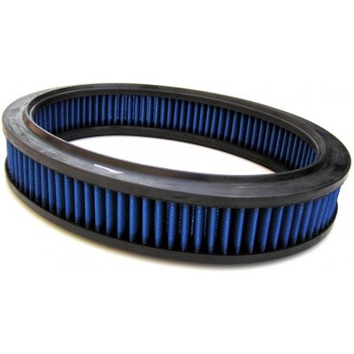 Simota Sportovní vzduchový filtr Škoda Octavia I (1.6) OV012 – Zboží Mobilmania