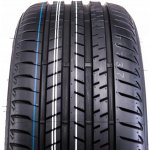 Bridgestone Alenza 001 285/40 R21 109Y