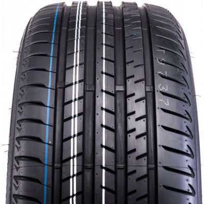 Bridgestone Alenza 001 275/50 R20 113W Runflat – Hledejceny.cz