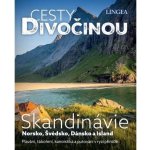Cesty divočinou: Skandinávie – Zboží Dáma