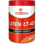 Orlen Oil Liten ŁT-43 800 g – Zboží Mobilmania