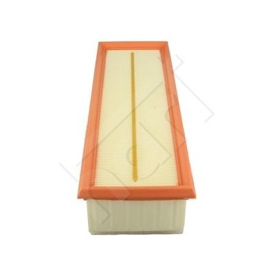 Vzduchový filtr HART 907 533 – Hledejceny.cz