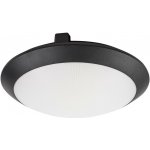 Rabalux 77234 – Hledejceny.cz