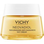 Vichy NeOvadiol Denní krém postmenopauza 50 ml – Hledejceny.cz