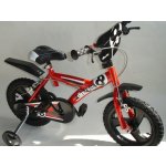 Dino Bikes PRO 143GLN 2014 – Zbozi.Blesk.cz