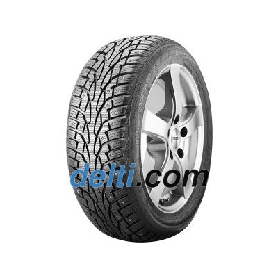 Nankang SW-7 225/55 R17 101T – Hledejceny.cz