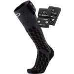 Thermic Therm-ic PowerSocks Heat Fusion + S-pack 2023/2024 – Zbozi.Blesk.cz
