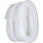 Schwalbe FV – Zboží Dáma