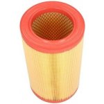 Vzduchový filtr MAXGEAR 26-0976 – Hledejceny.cz