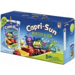 Capri-Sun Monster Alarm 10 x 200 ml – Zboží Dáma