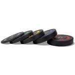 HMS BBR 10 kg 51 mm – Hledejceny.cz