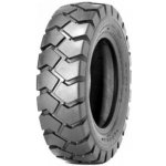 GTK CK50 8,15-15 146A5 TL