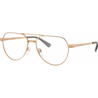 Michael Kors Highland Park MK3092 1899 – Hledejceny.cz