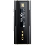 FiiO KA5 – Zboží Živě