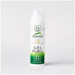 Atlantia Aloe Vera 96% čistý gel 75 ml – Hledejceny.cz