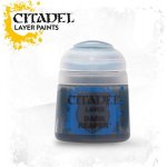 GW Citadel Layer Dark Reaper – Zboží Živě