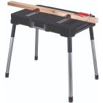 Keter 199297 – Sleviste.cz