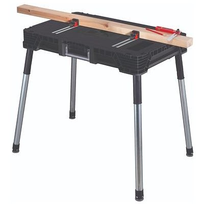 Keter 199297 – Sleviste.cz