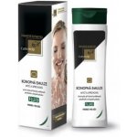 CutisHelp mimi konopná mycí emulze 200 ml – Zboží Dáma CutisHelp mimi konopná mycí emulze 200 ml – Zboží Dáma