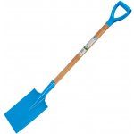 Robi R930 – Sleviste.cz